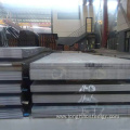 mild carbon steel plate